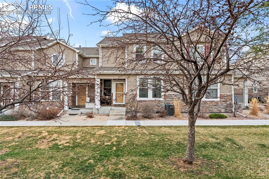 Caption: 7362 Sandy Springs Pt.