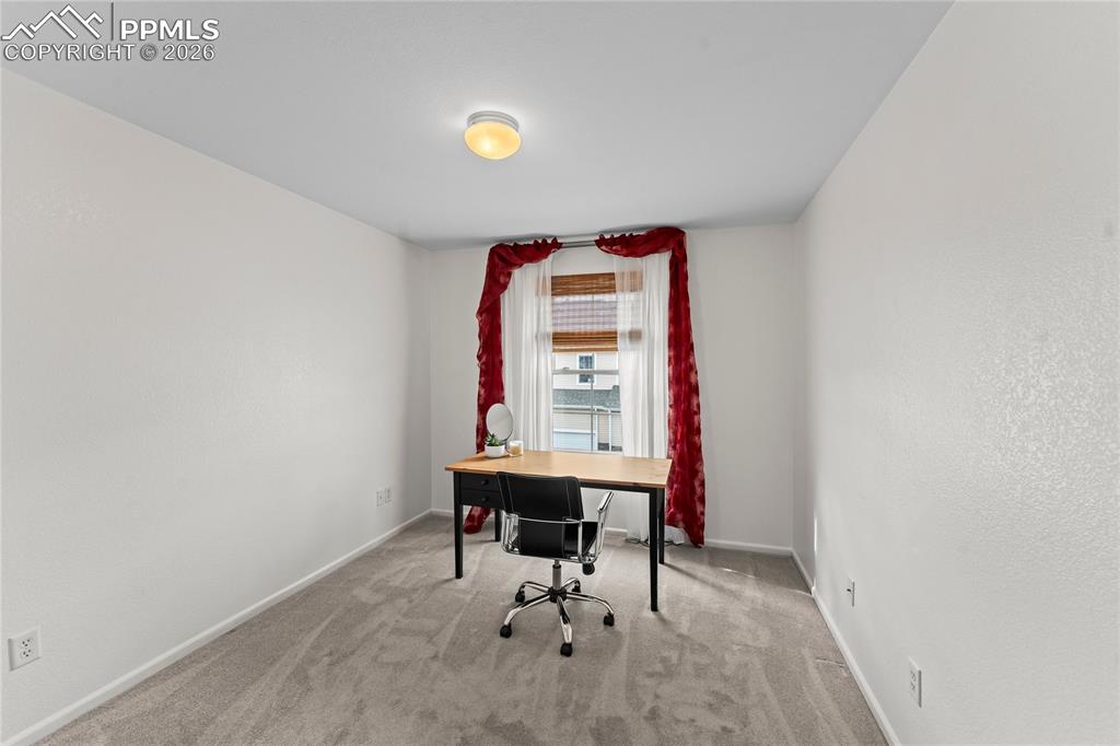 Image 24 of 41: Bedroom #3