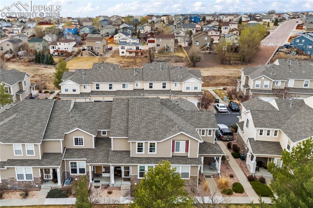 Image 28 of 41: Aerial View