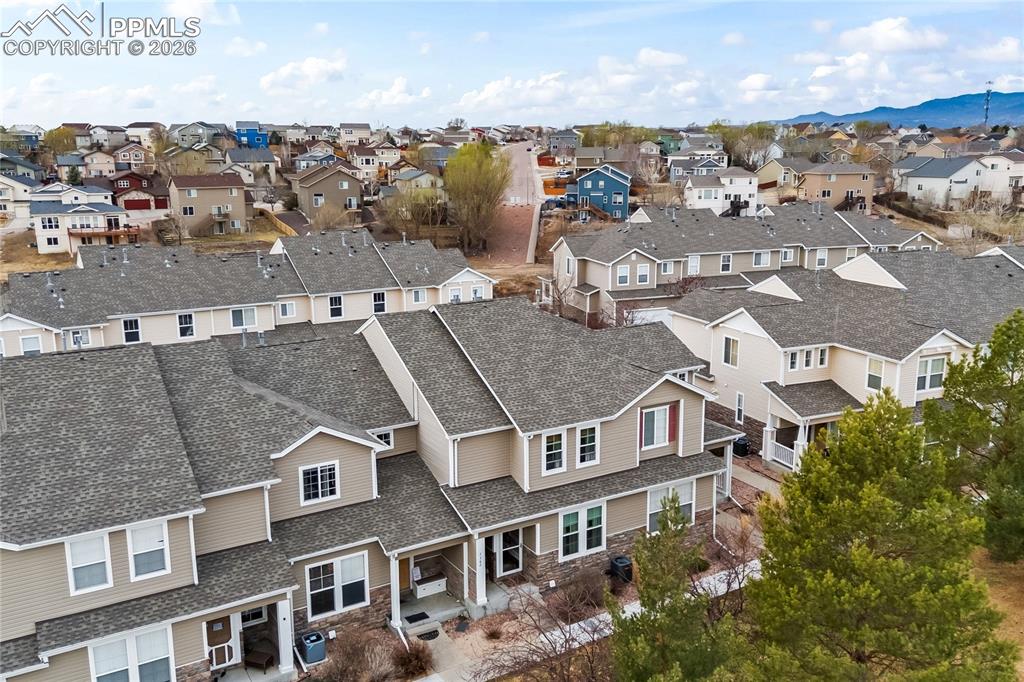 Image 29 of 41: Aerial View