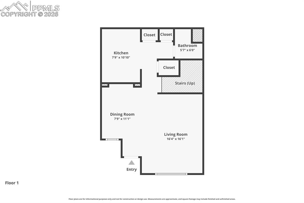 Image 40 of 41: Main Floor