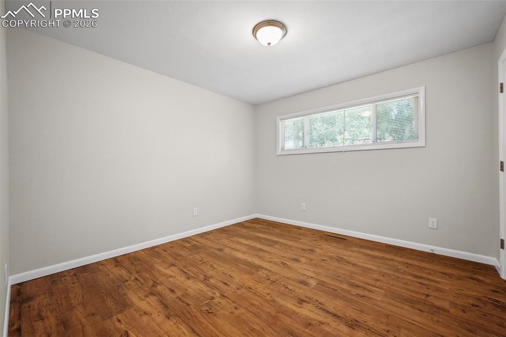 Image 13 of 22: Other