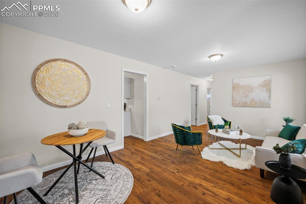 Image 2 of 22: Other