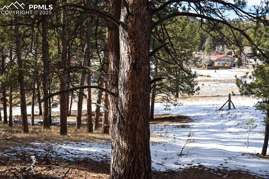 Image 18 of 28: No Description Available