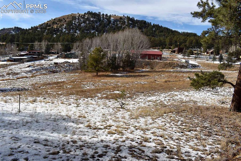 Image 23 of 28: No Description Available