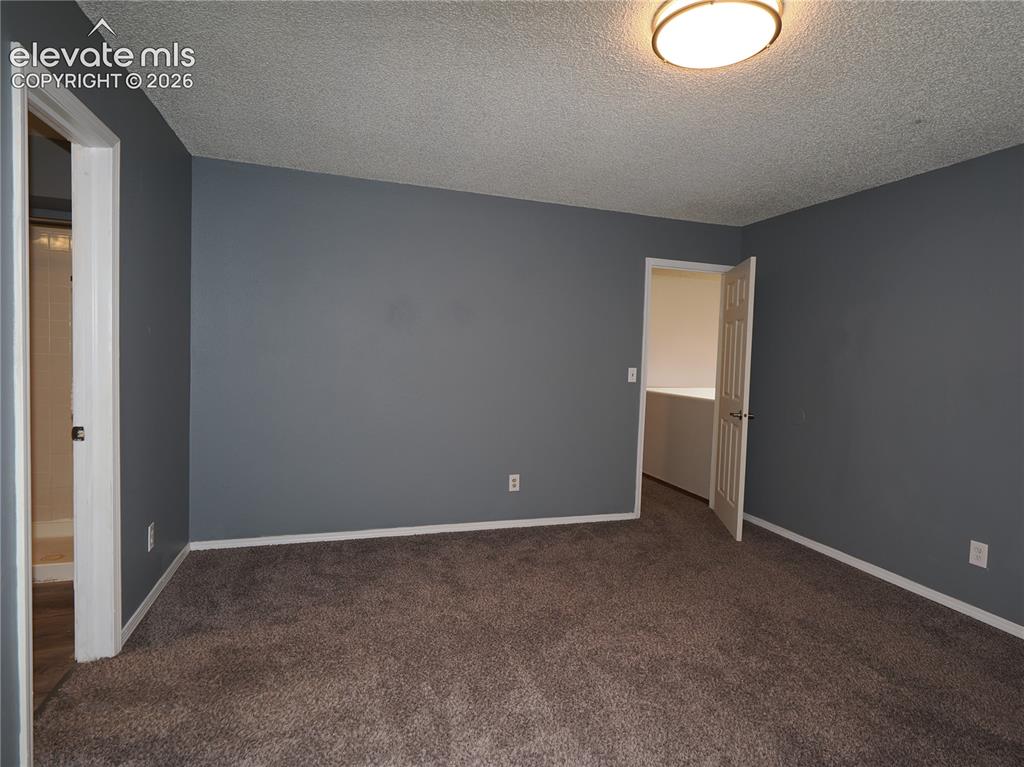 Image 13 of 38: Master Bedroom