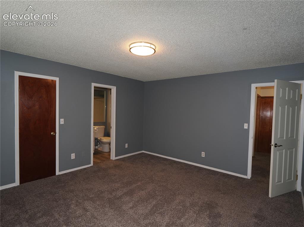 Image 14 of 38: Master Bedroom