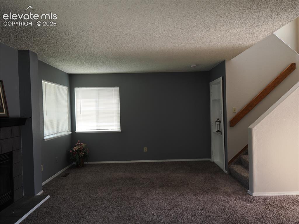 Image 8 of 38: Living Room