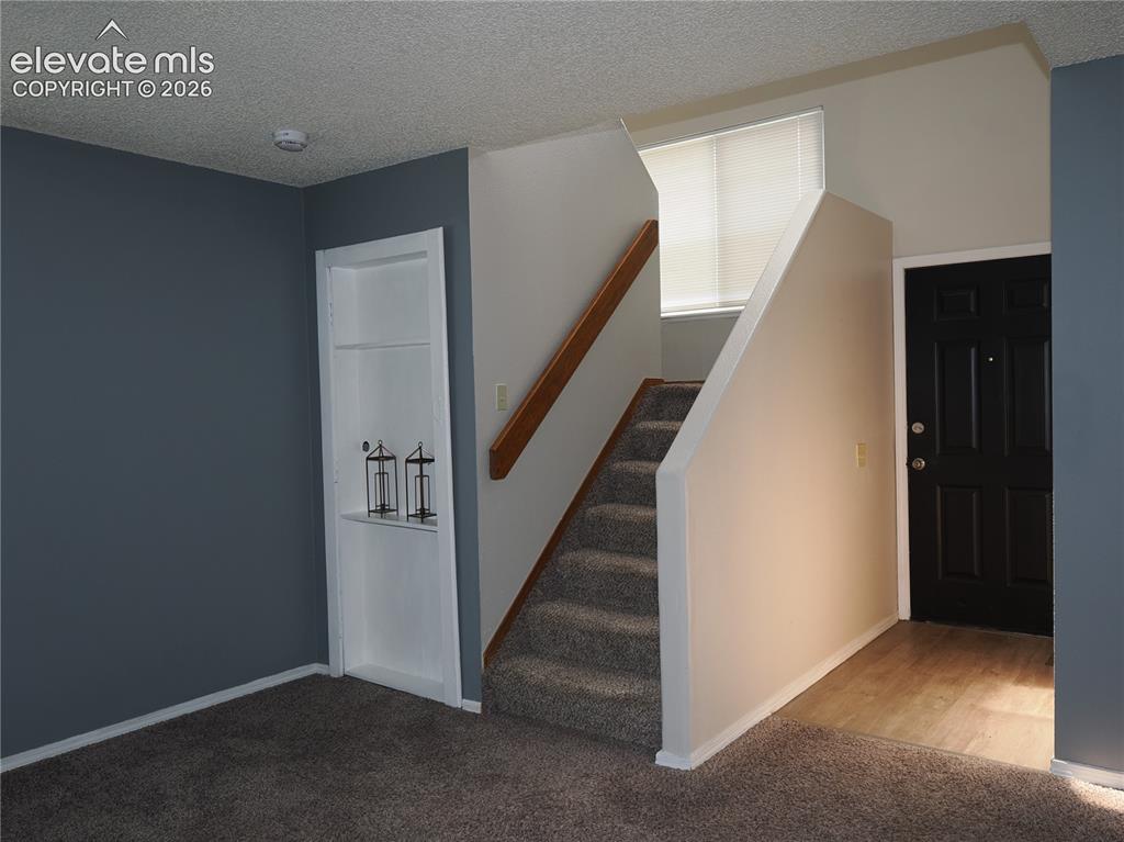 Image 9 of 38: Living Room