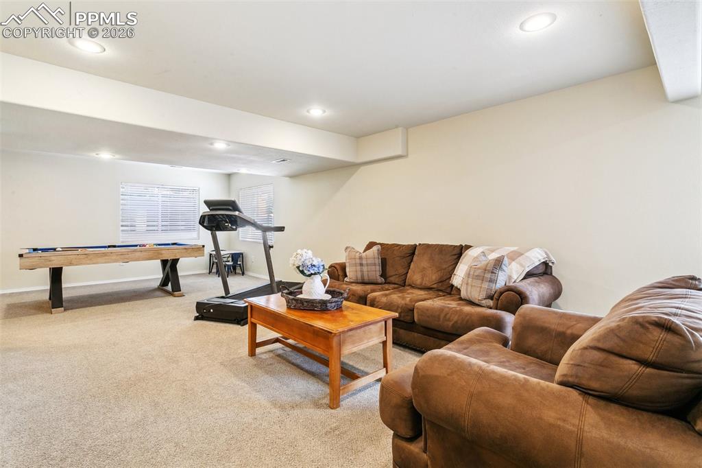 Image 5 of 46: Other