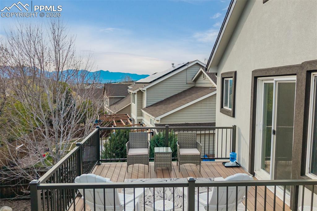 Image 35 of 49: Glimpses of Colorado