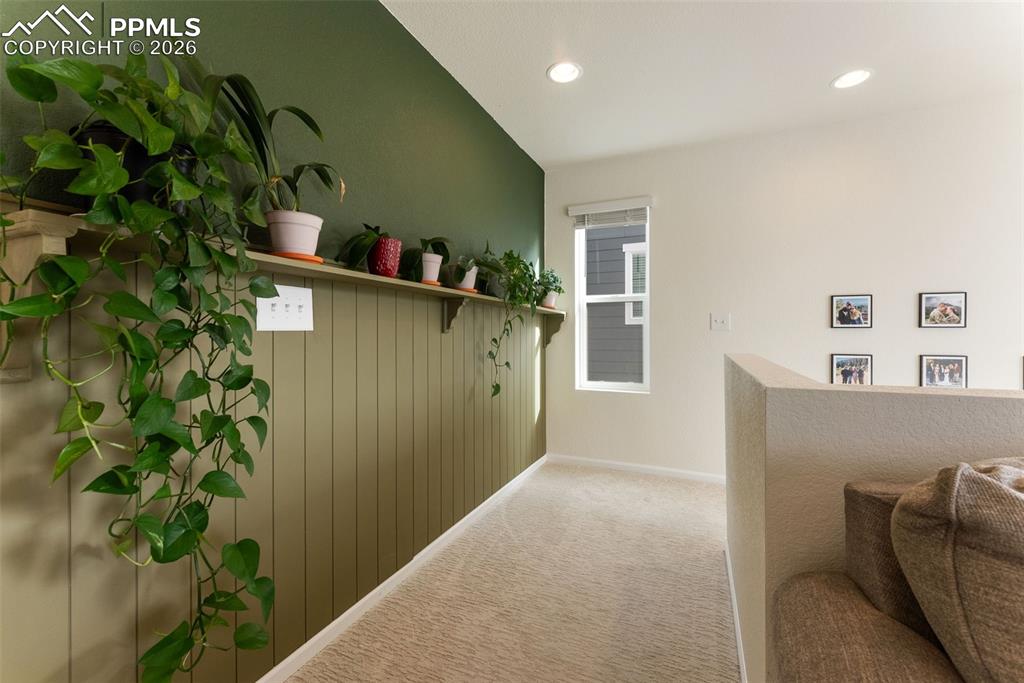 Image 19 of 47: Other