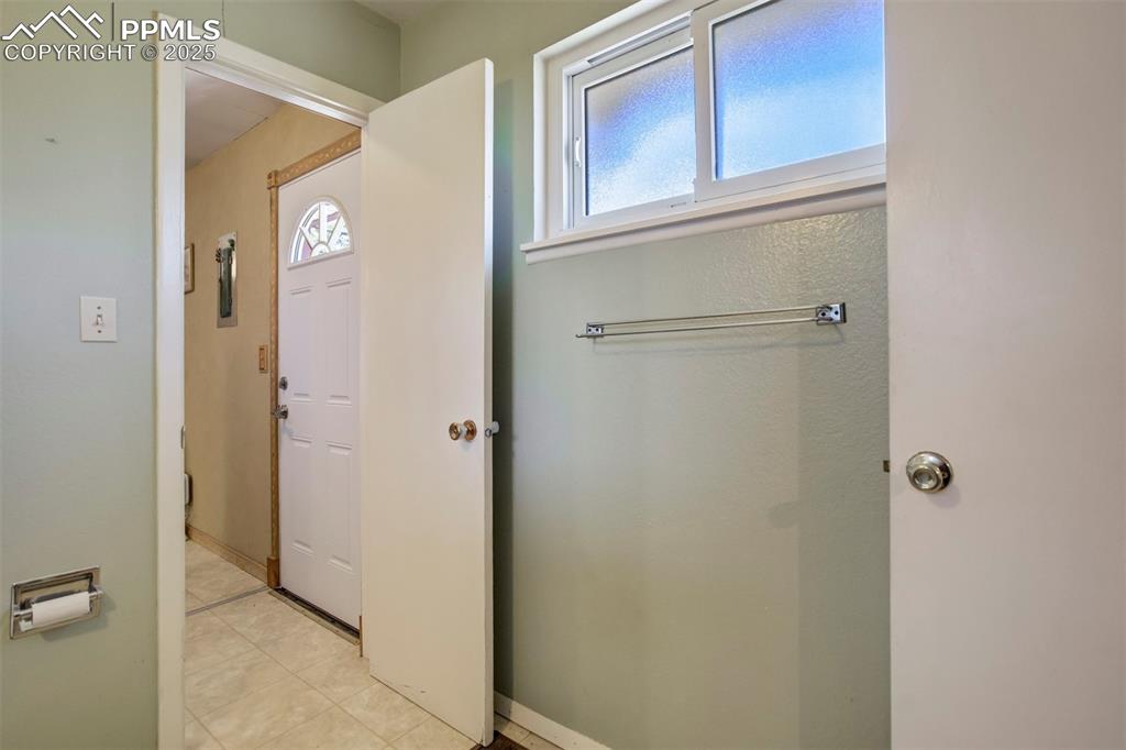 Image 15 of 38: Other