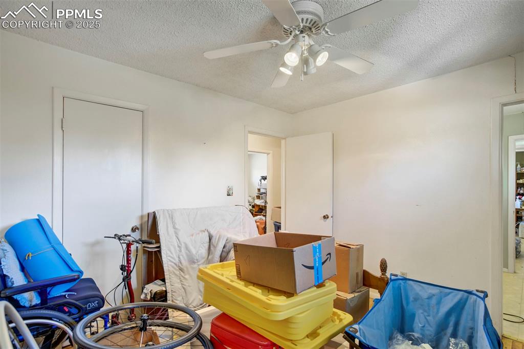 Image 20 of 38: Other