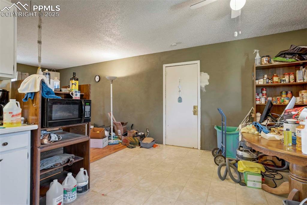 Image 9 of 38: Other