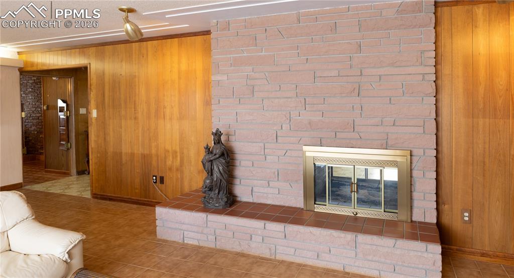 Image 13 of 44: Other