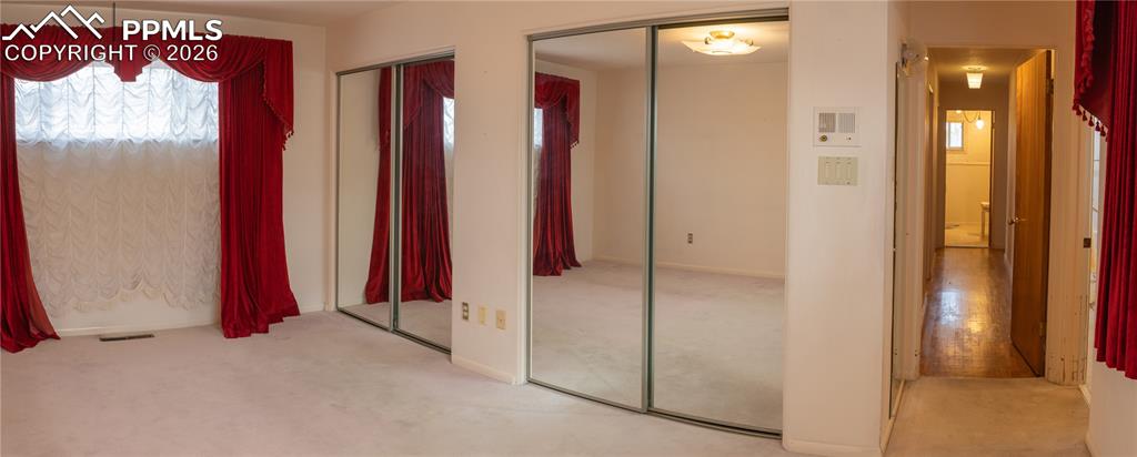 Image 38 of 44: Other