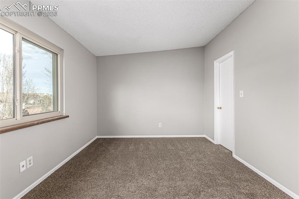 Image 17 of 21: Other