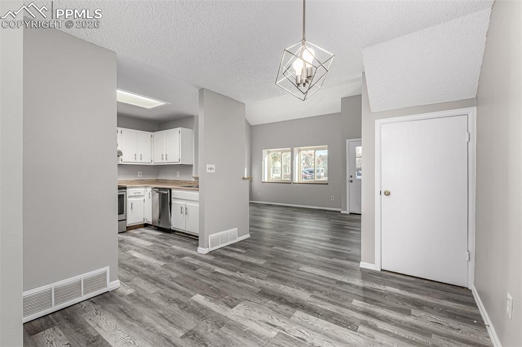 Image 7 of 21: Other