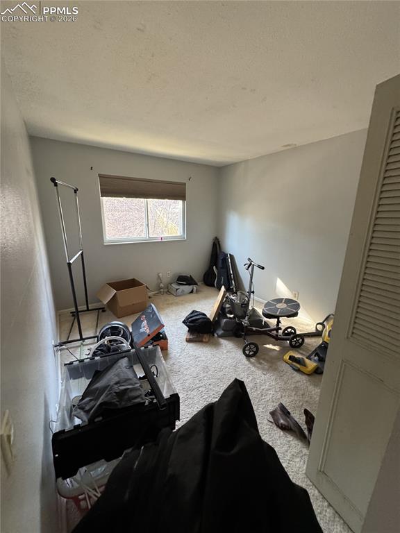 Image 6 of 11: Other