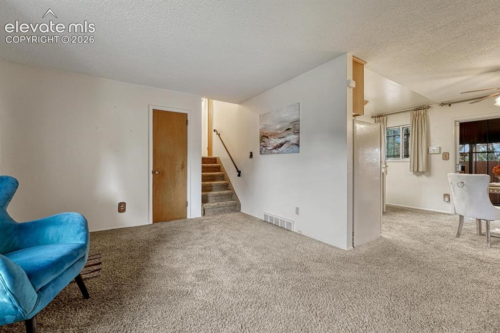 Image 11 of 36: Living Room