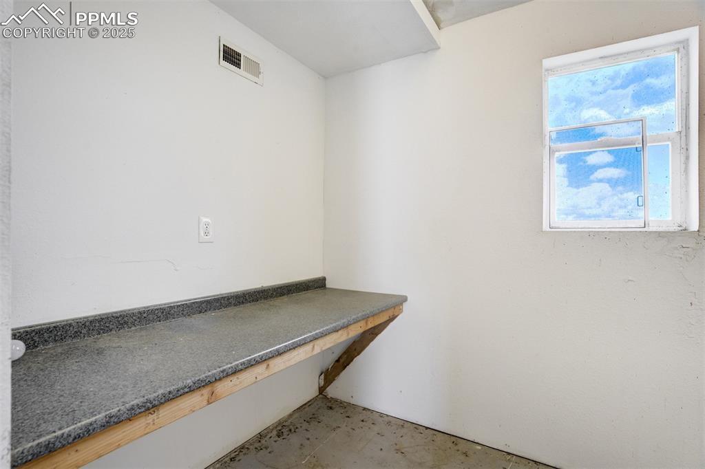 Image 40 of 49: Other