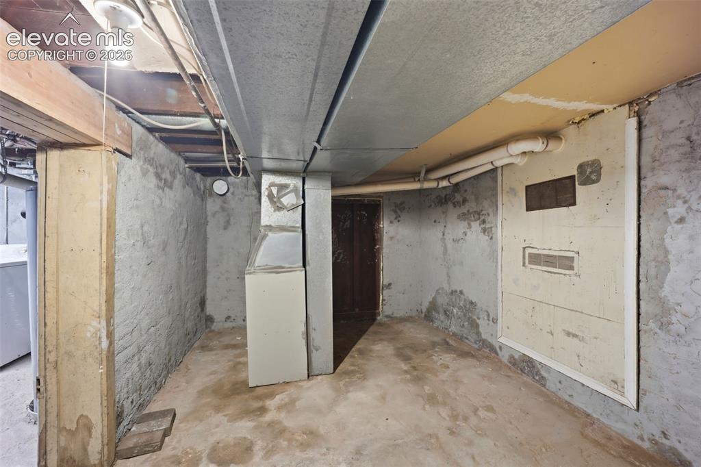 Image 21 of 43: Basement