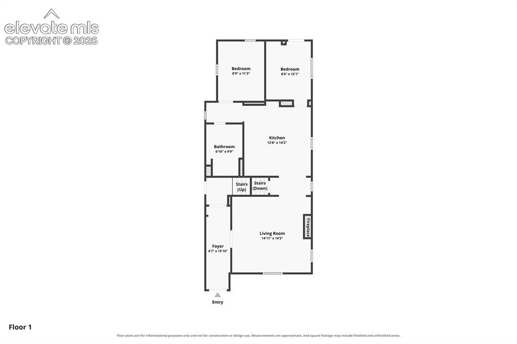 Image 41 of 43: Main Unit