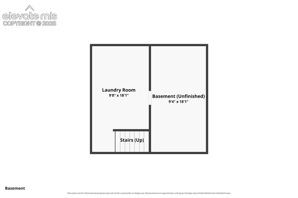 Image 42 of 43: Basement connected to Main Unit