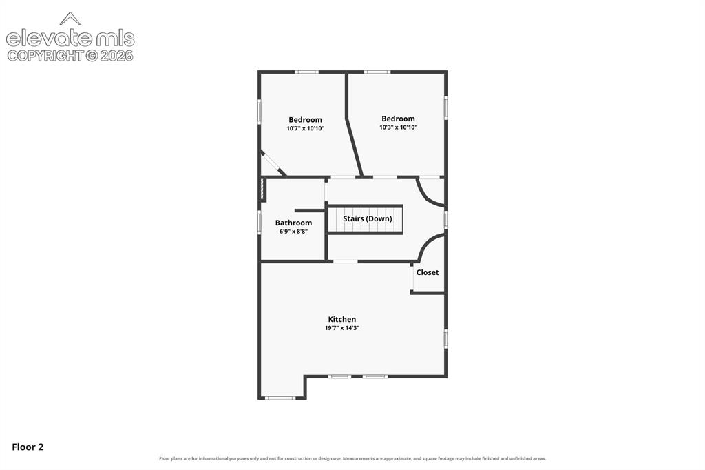 Image 43 of 43: Upper Unit