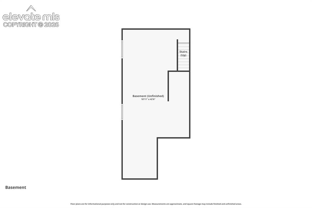 Image 34 of 35: Floor Plan
