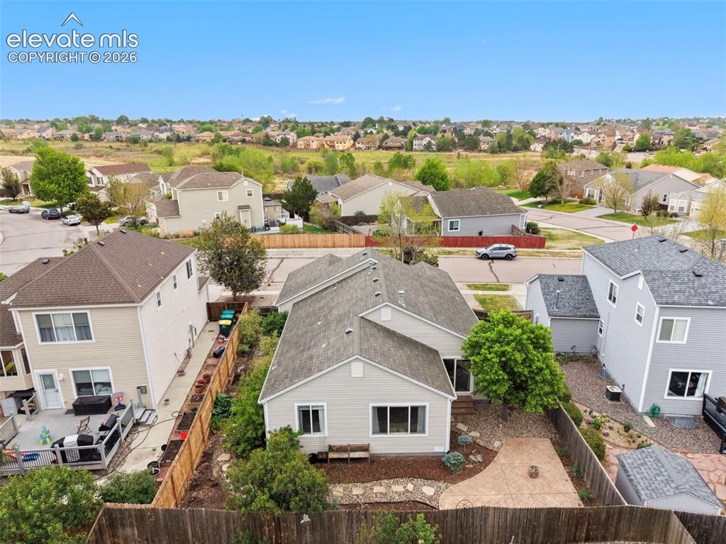 Image 6 of 35: Aerial View