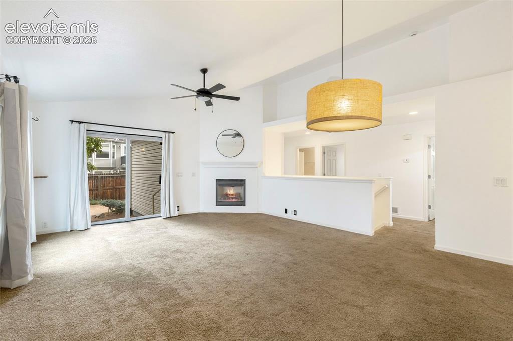 Image 8 of 35: Living Room
