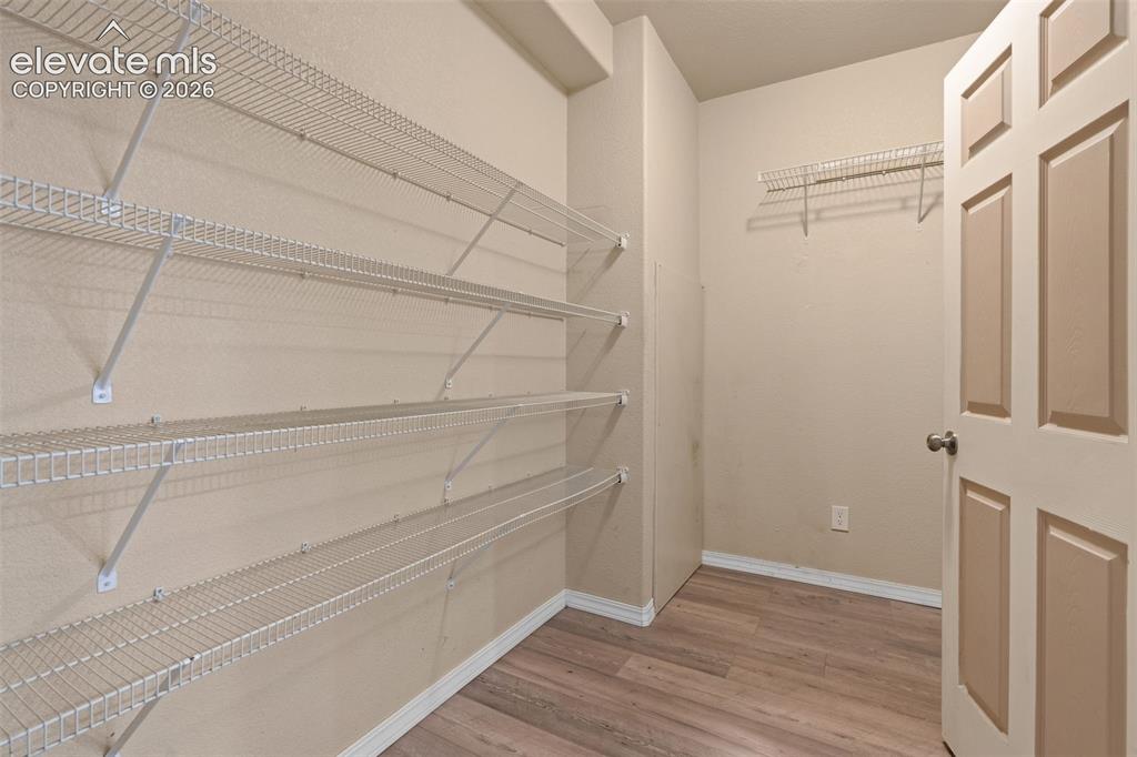 Image 10 of 42: Pantry
