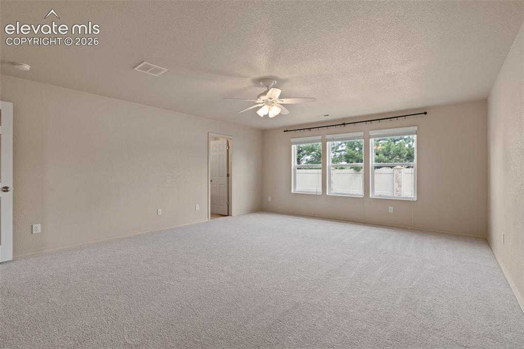 Image 19 of 42: Master Bedroom