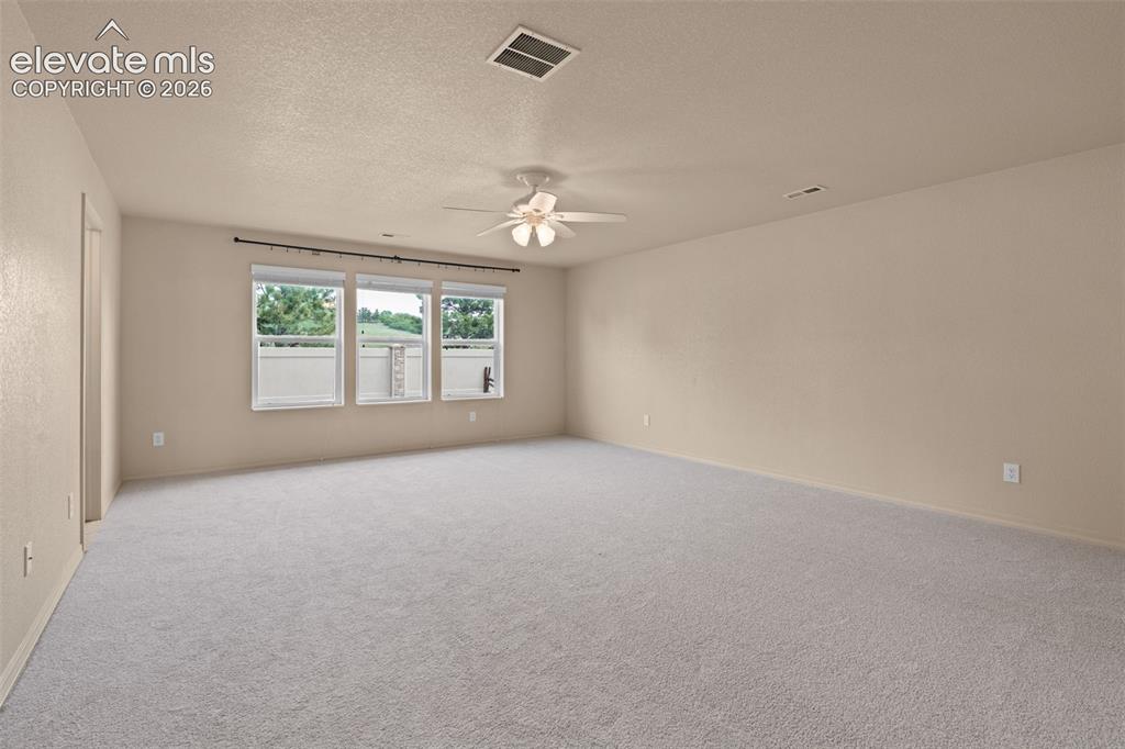 Image 21 of 42: Master Bedroom