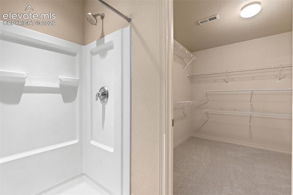 Image 24 of 42: Master Bathroom