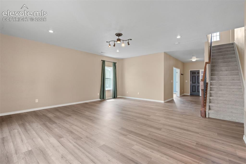 Image 4 of 42: Living Room