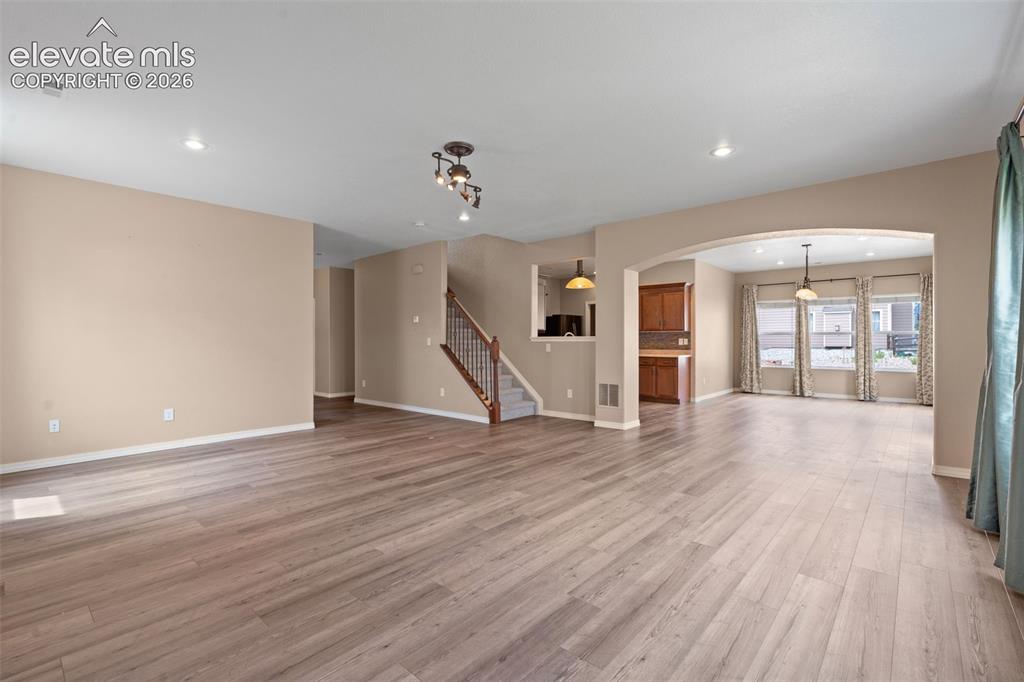 Image 5 of 42: Living Room