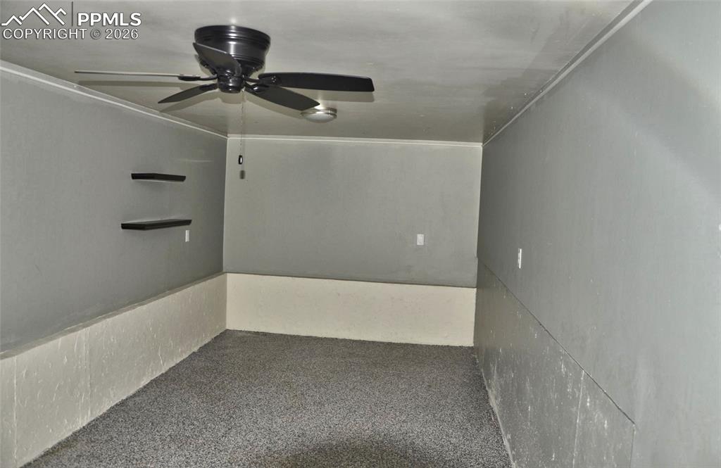 Image 13 of 15: Other