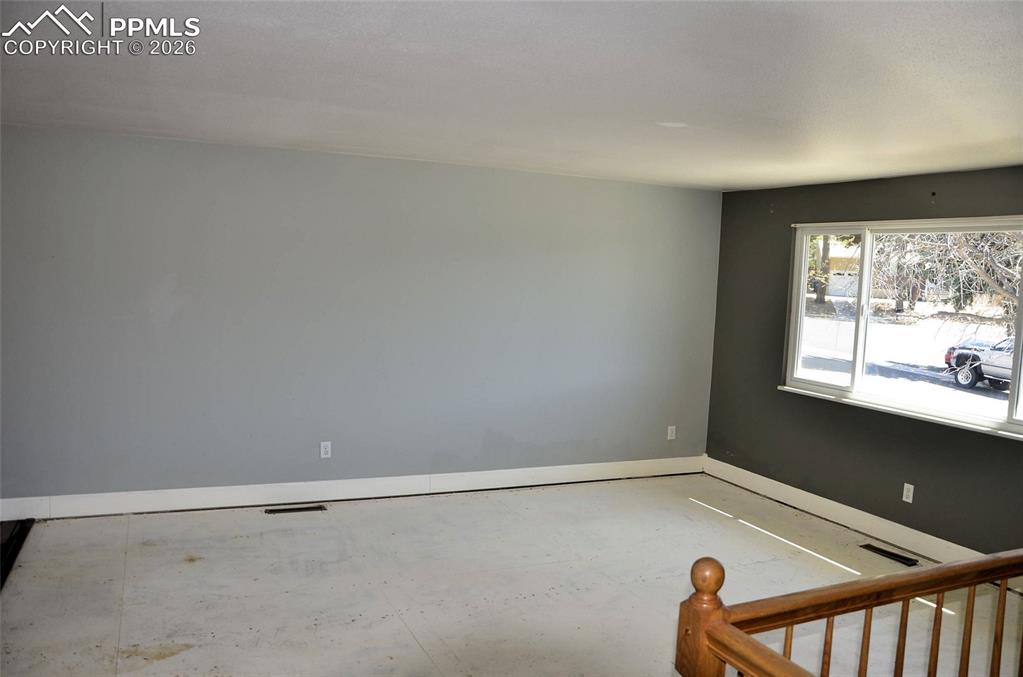 Image 2 of 15: Living Room