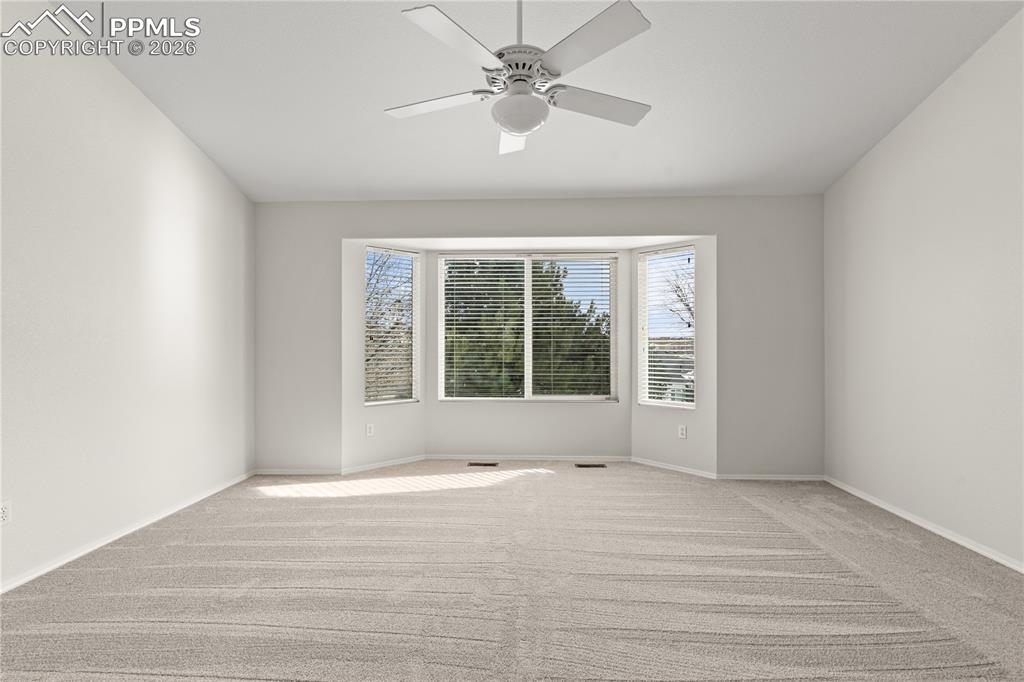 Image 22 of 39: Other