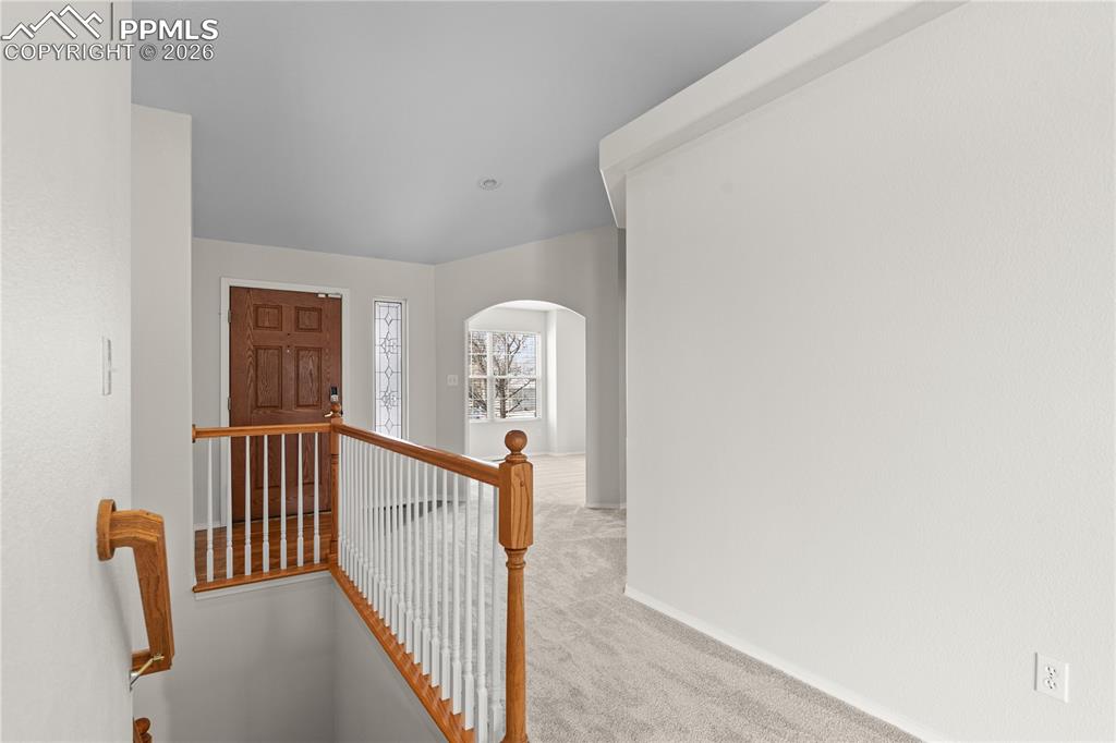 Image 27 of 39: Nothing is needed in this beautiful home, you can move right in.