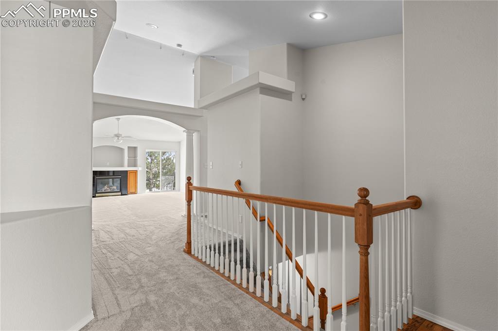 Image 28 of 39: Other