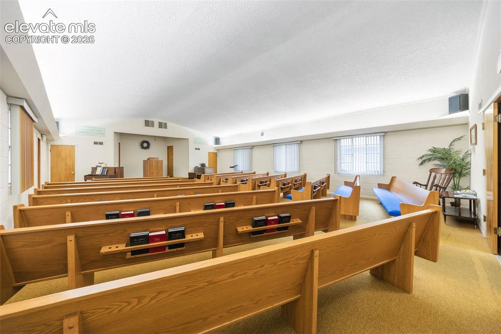Image 17 of 35: Sanctuary
