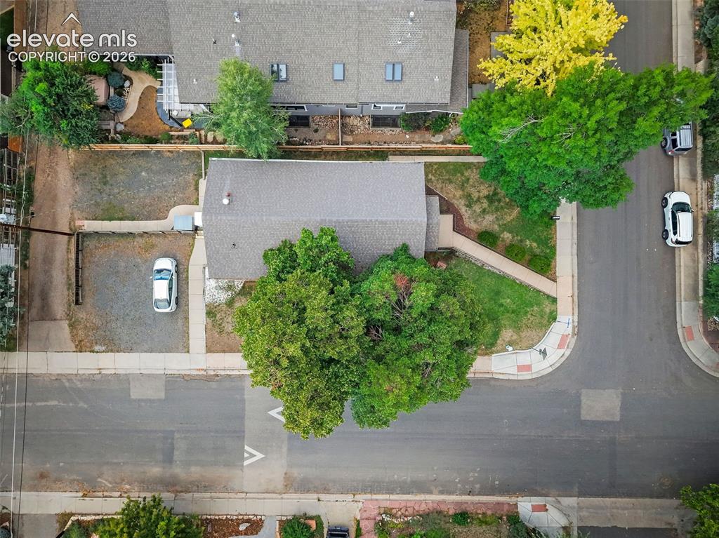 Image 29 of 35: Aerial View