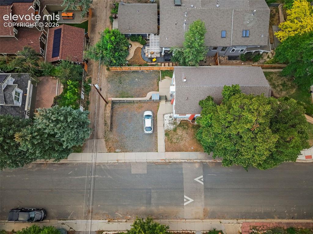 Image 3 of 35: Aerial View