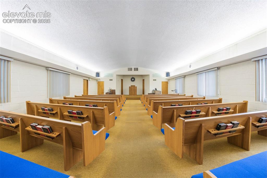 Image 4 of 35: Sanctuary