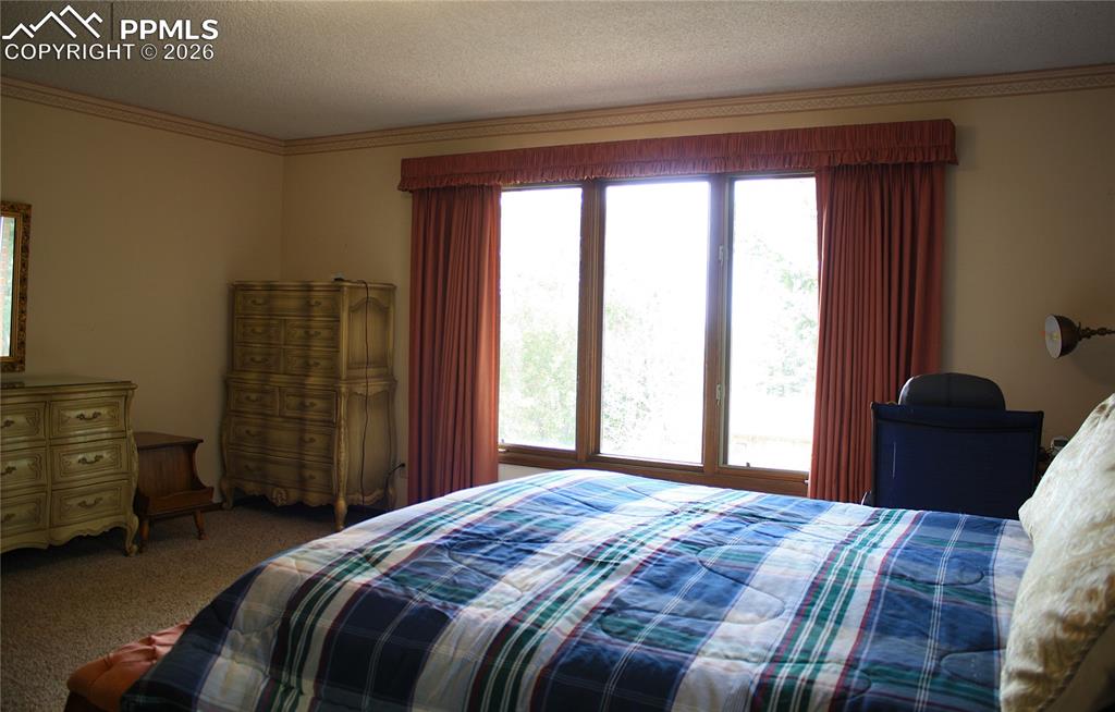 Image 17 of 40: Primary Bedroom