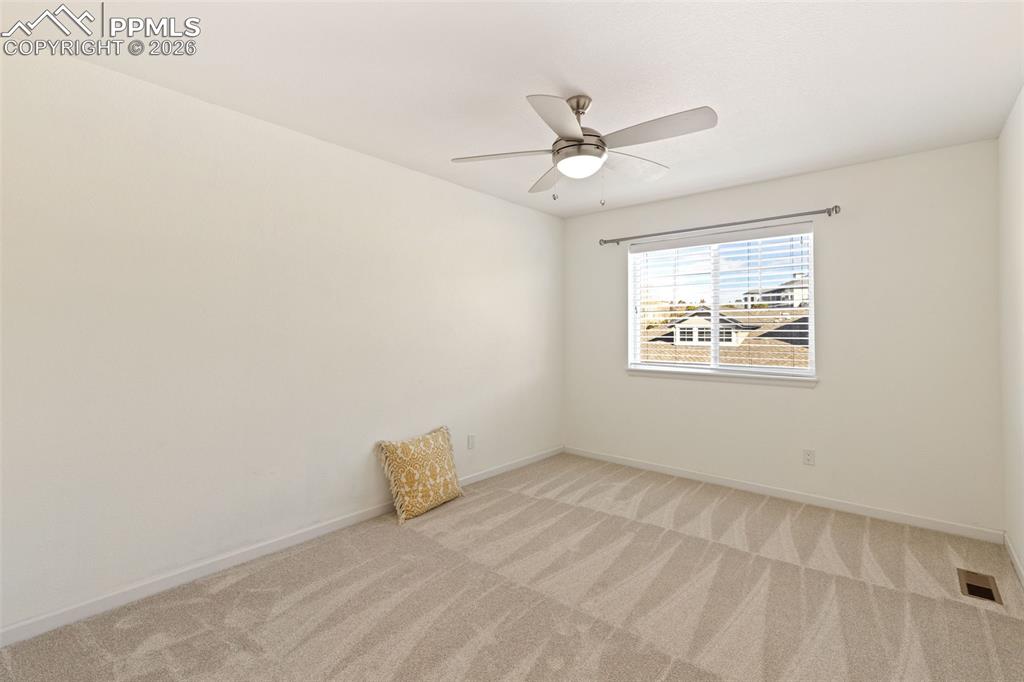 Image 19 of 38: BEDROOM 2